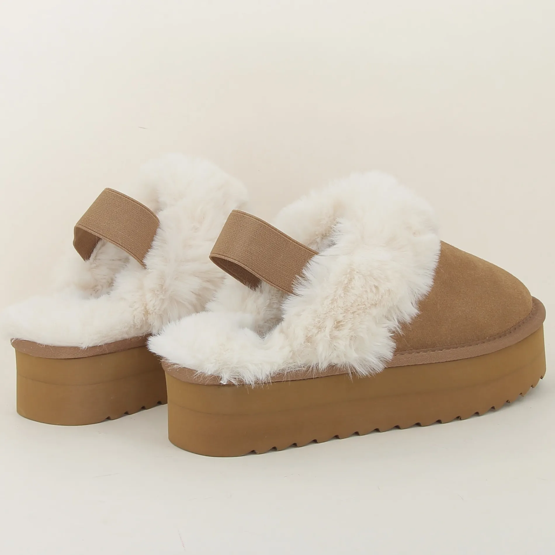 colors of california /ywpla07 h25 camel Cheap