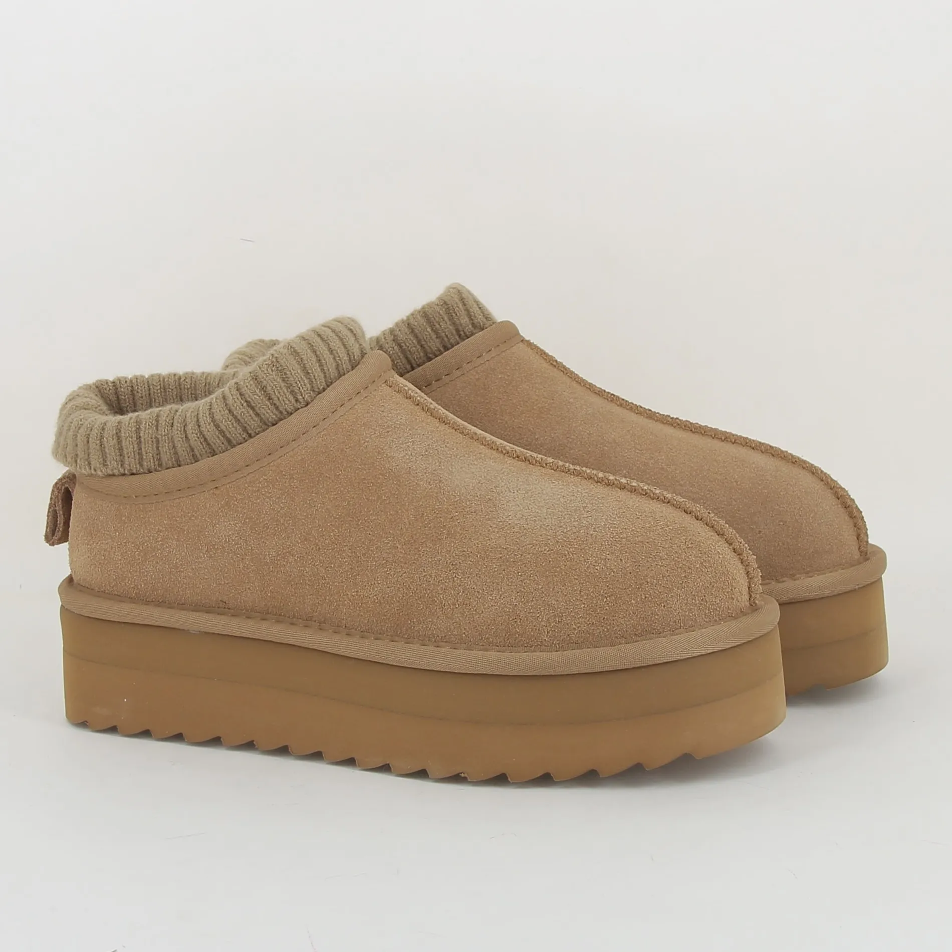 colors of california /ywpla09 h25 camel Sale