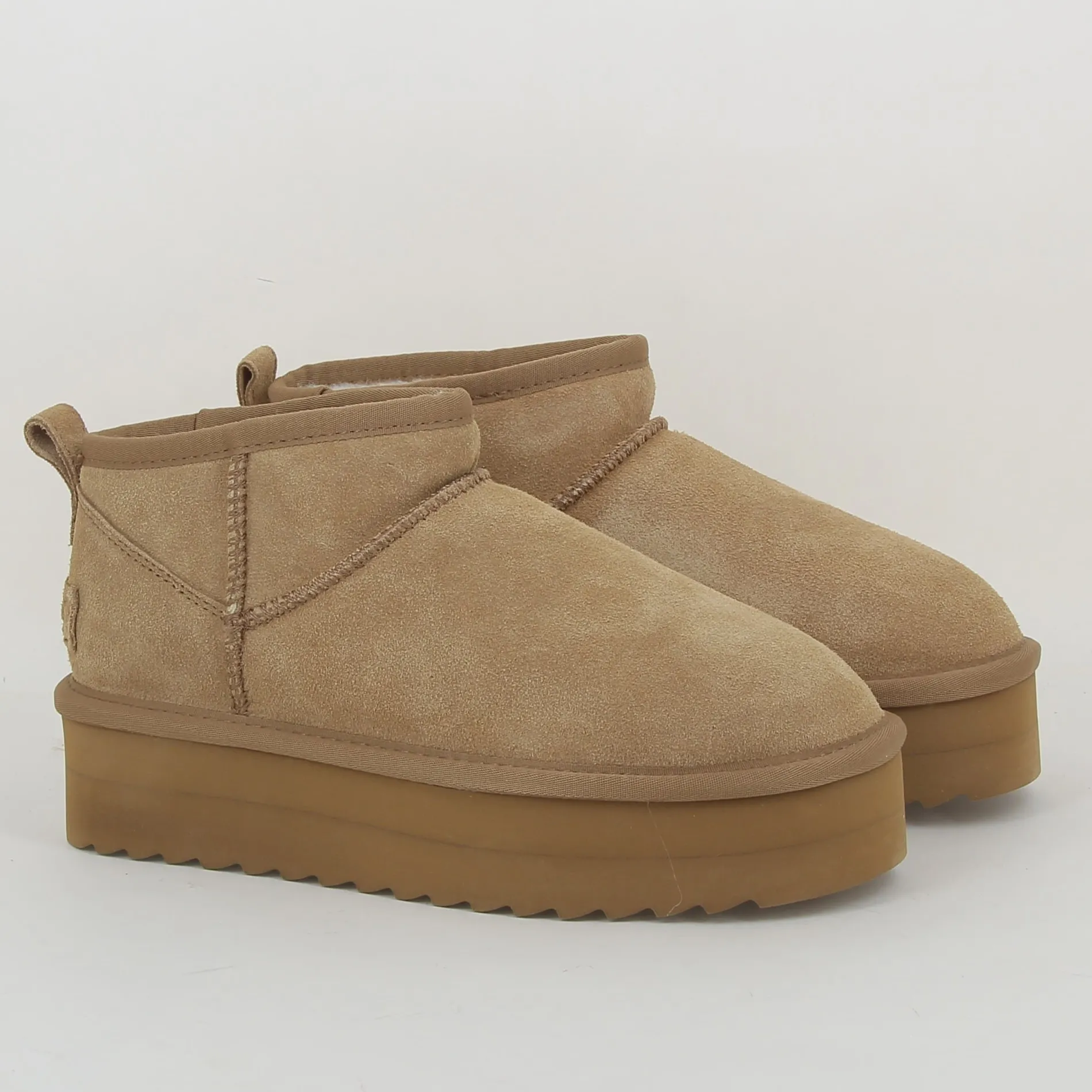 colors of california /ywpla01 h25 camel Flash Sale
