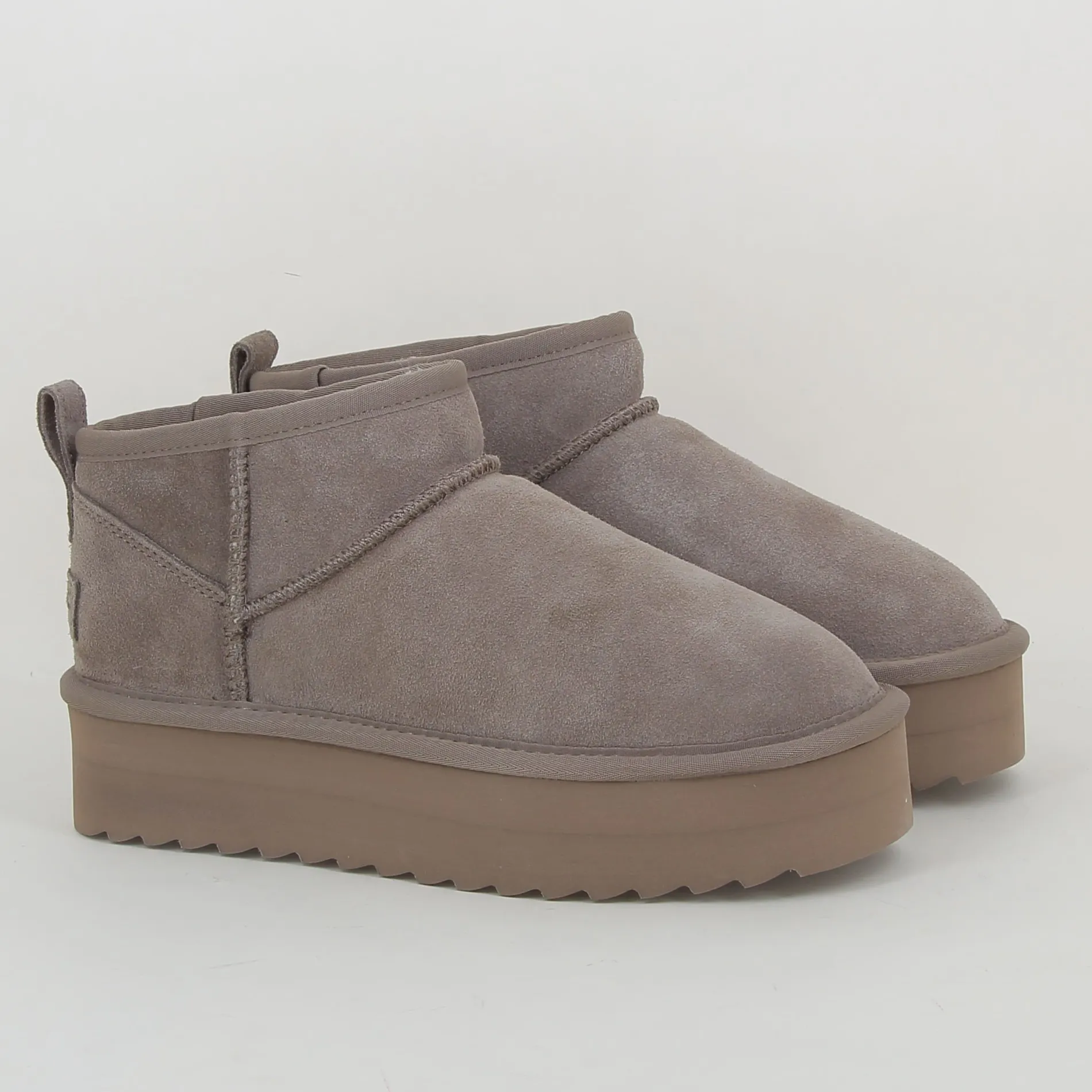 colors of california /ywpla01 h25 taupe Cheap