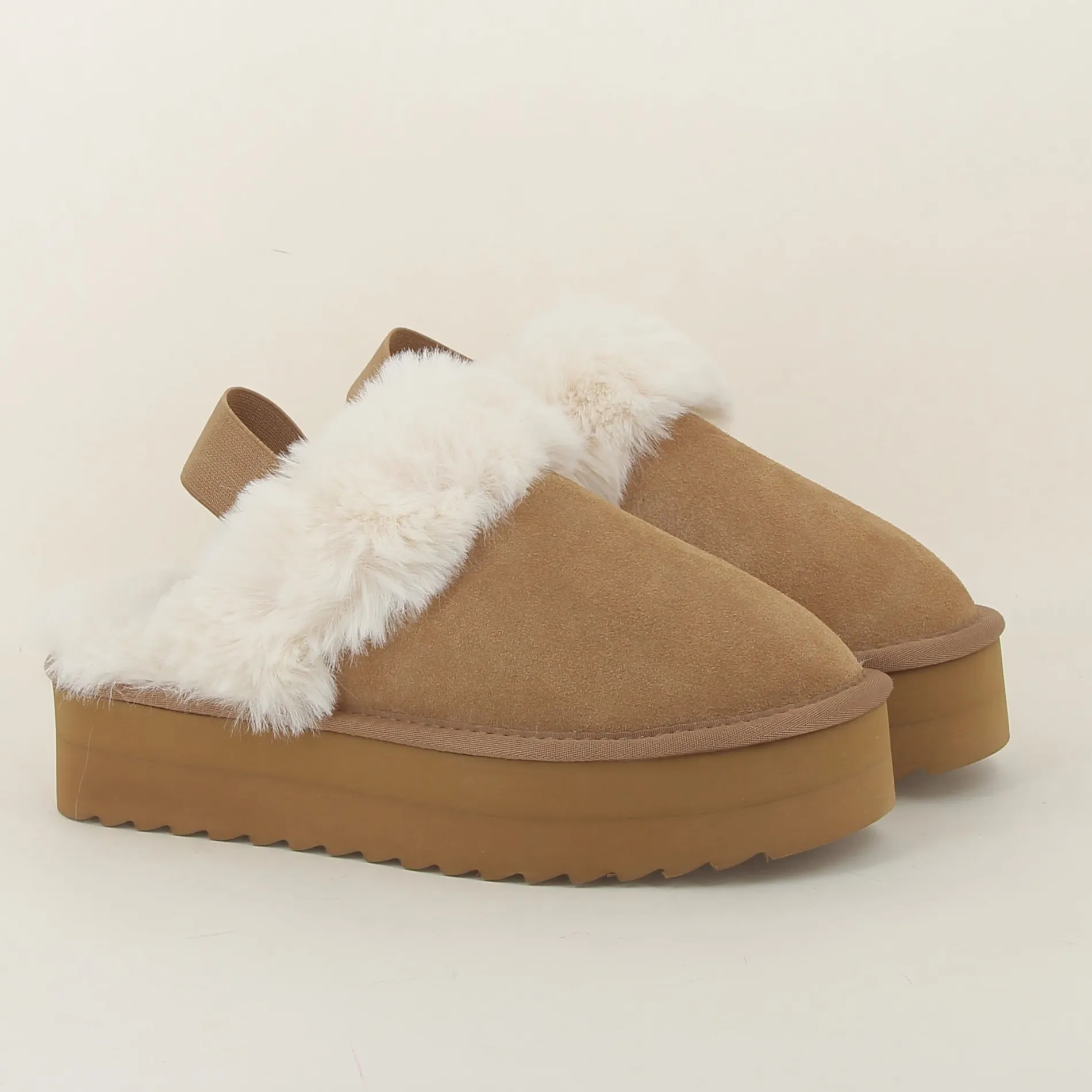 colors of california /ywpla07 h25 camel Cheap
