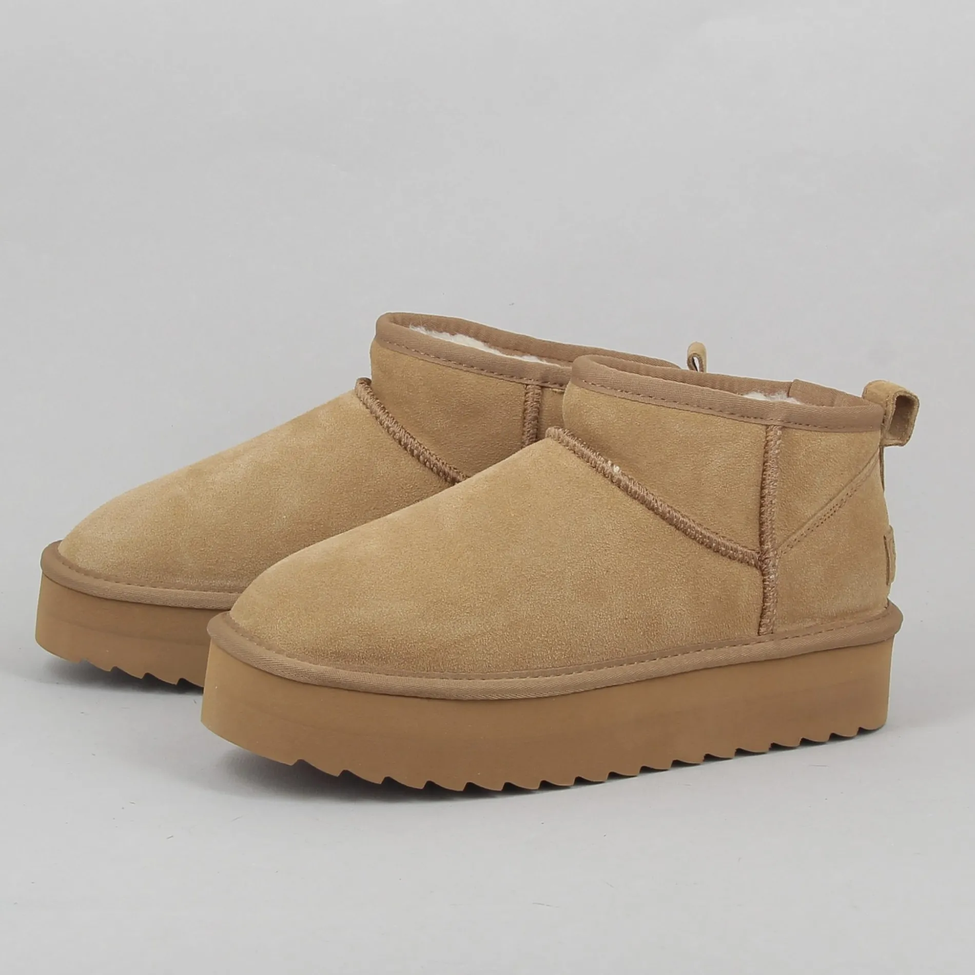 colors of california /ywpla01 h24 camel Clearance