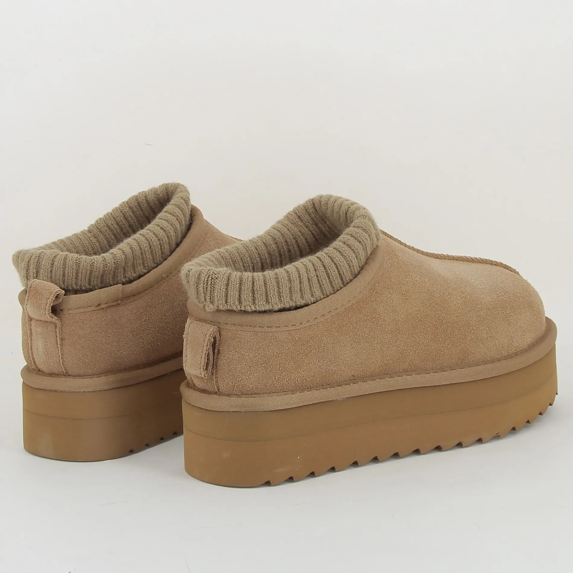 colors of california /ywpla09 h25 camel Sale