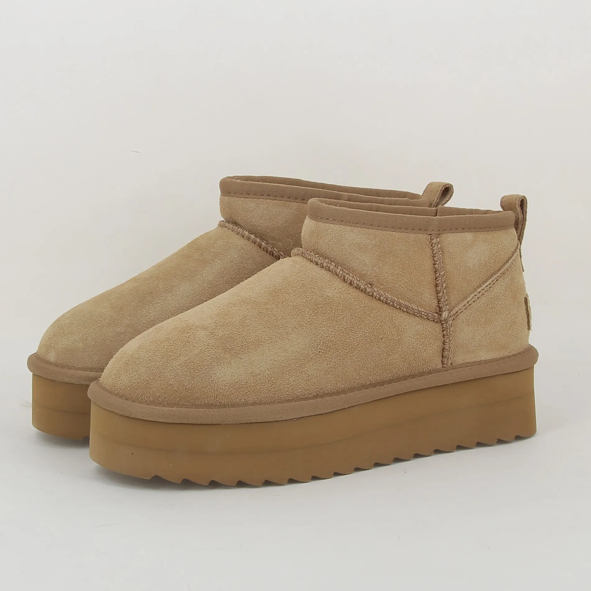 colors of california /ywpla01 h25 camel Flash Sale
