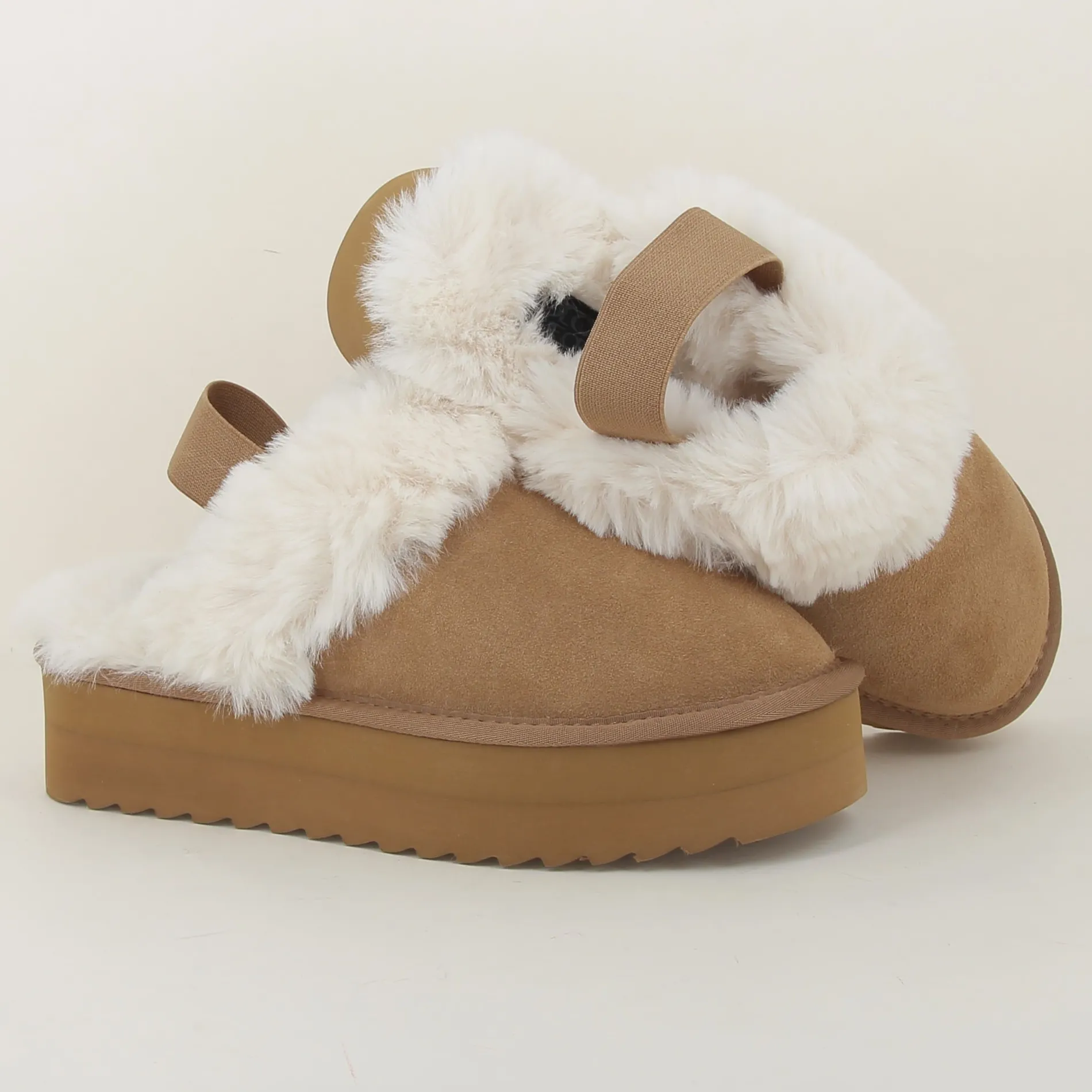 colors of california /ywpla07 h25 camel Cheap