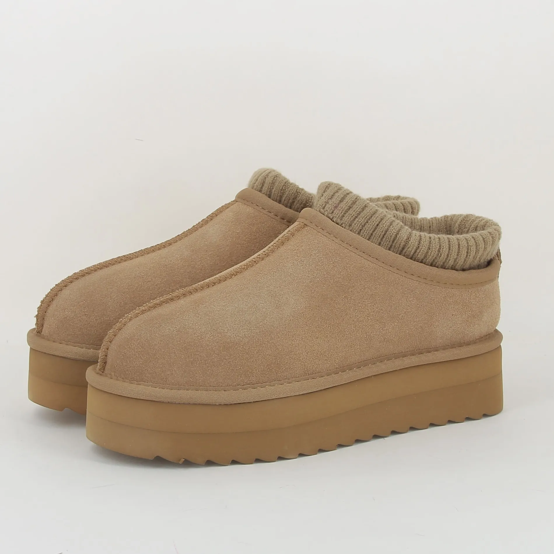 colors of california /ywpla09 h25 camel Sale