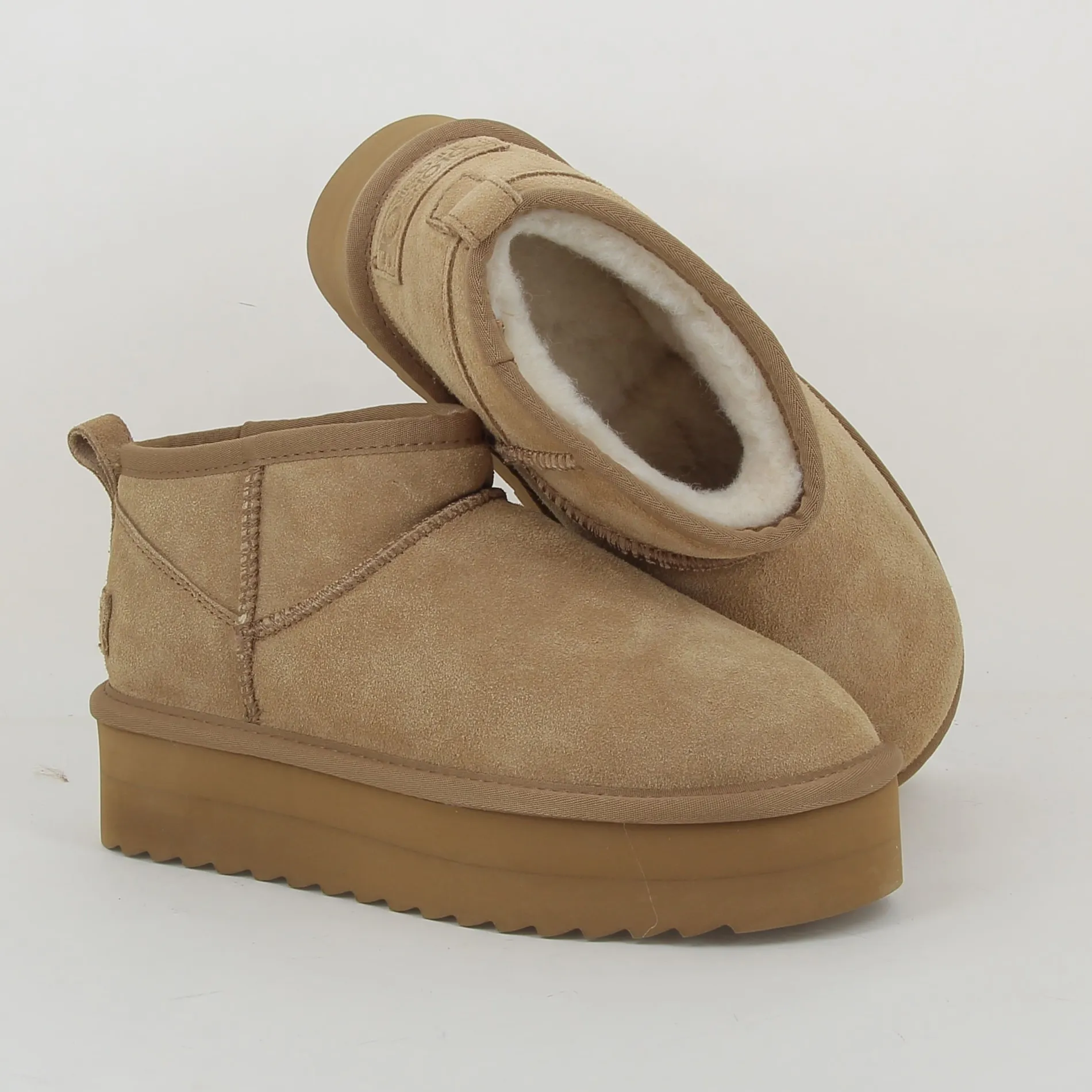 colors of california /ywpla01 h25 camel Flash Sale