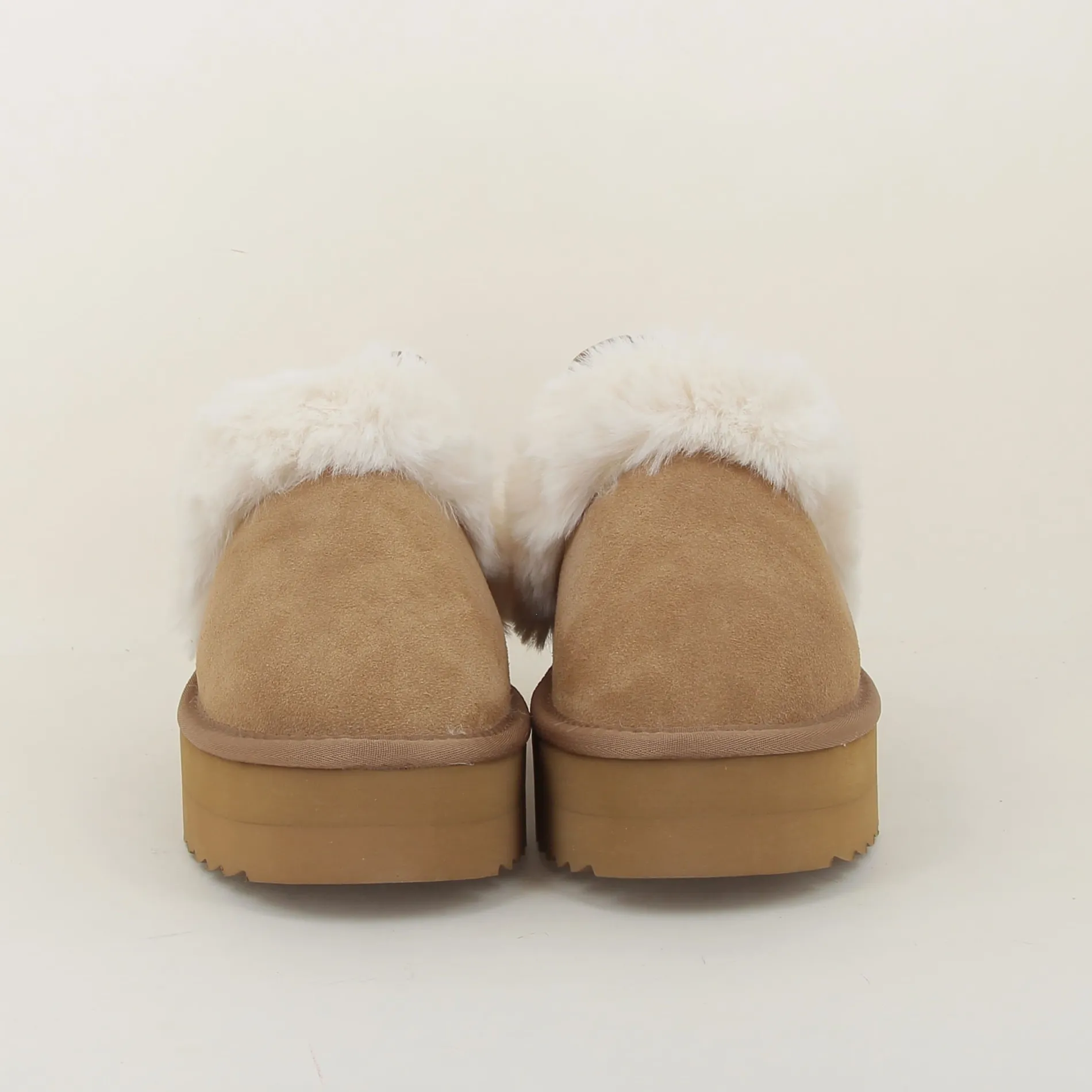 colors of california /ywpla07 h25 camel Cheap