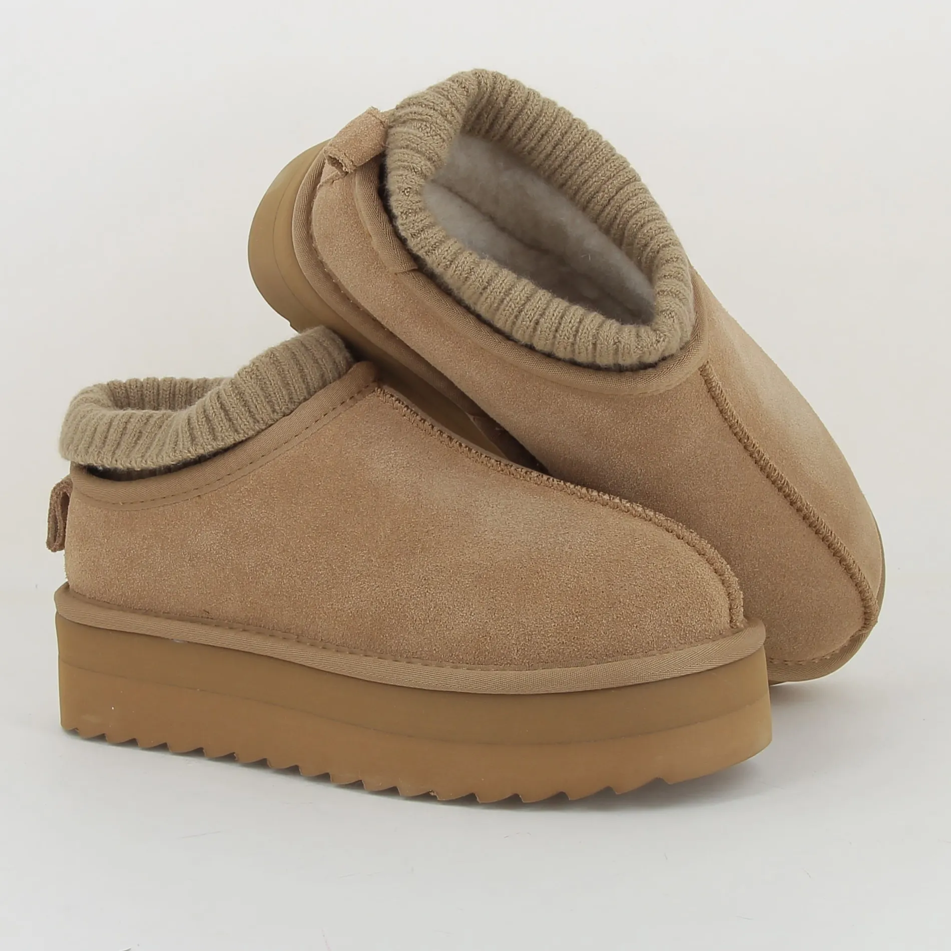 colors of california /ywpla09 h25 camel Sale