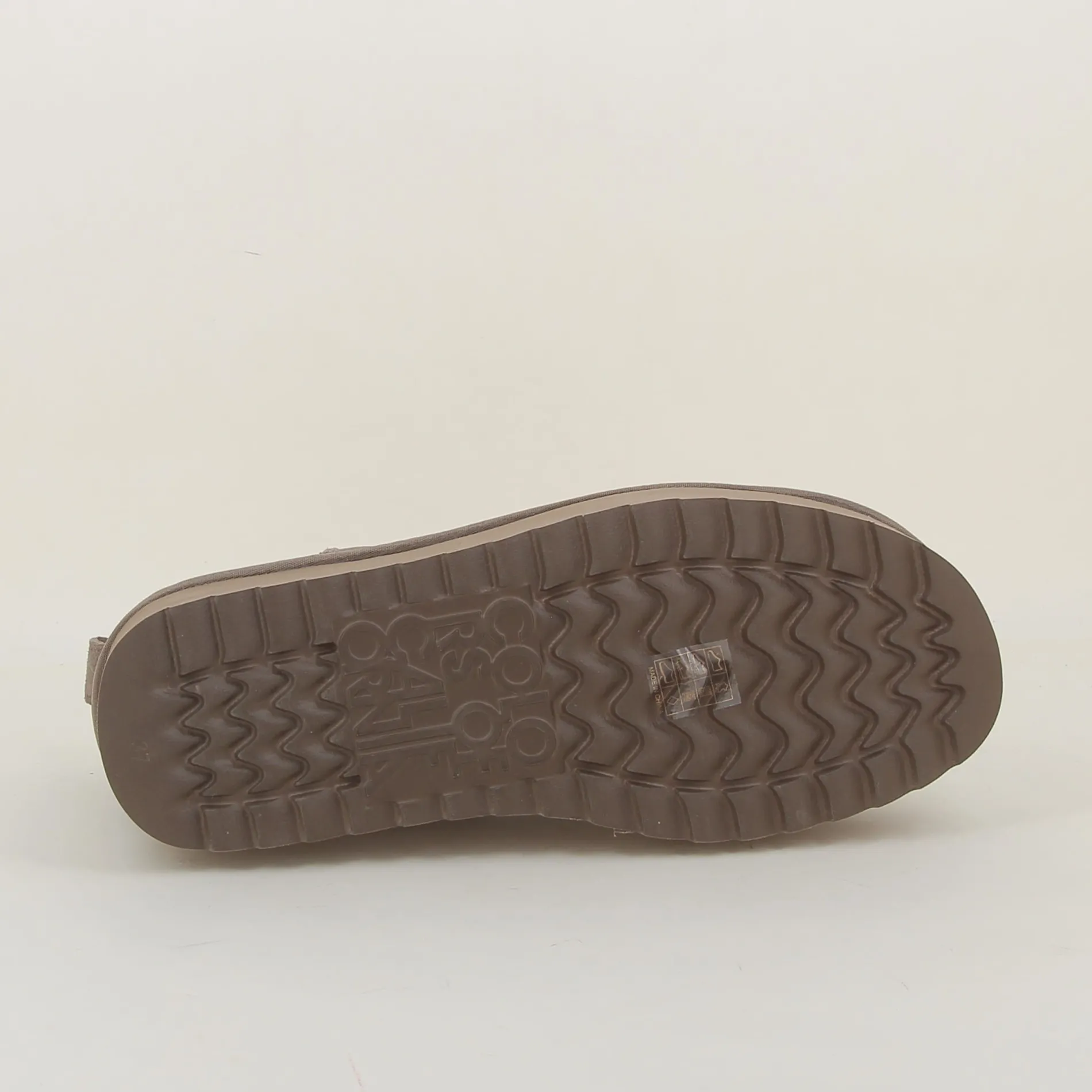 colors of california /ywpla01 h25 taupe Cheap