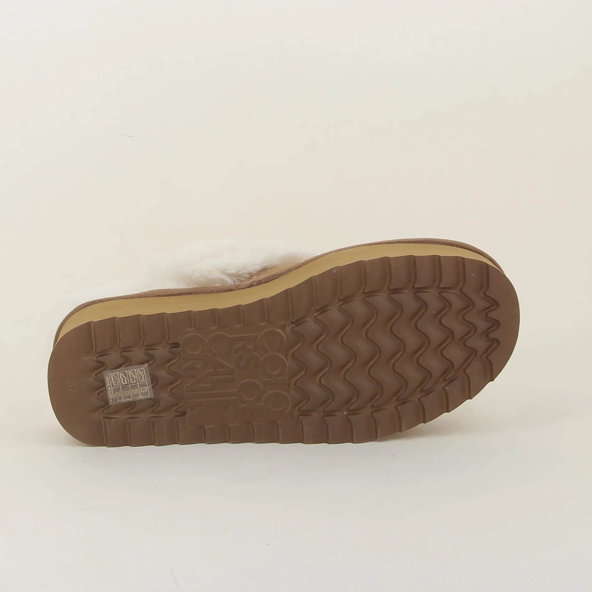 colors of california /ywpla07 h25 camel Cheap