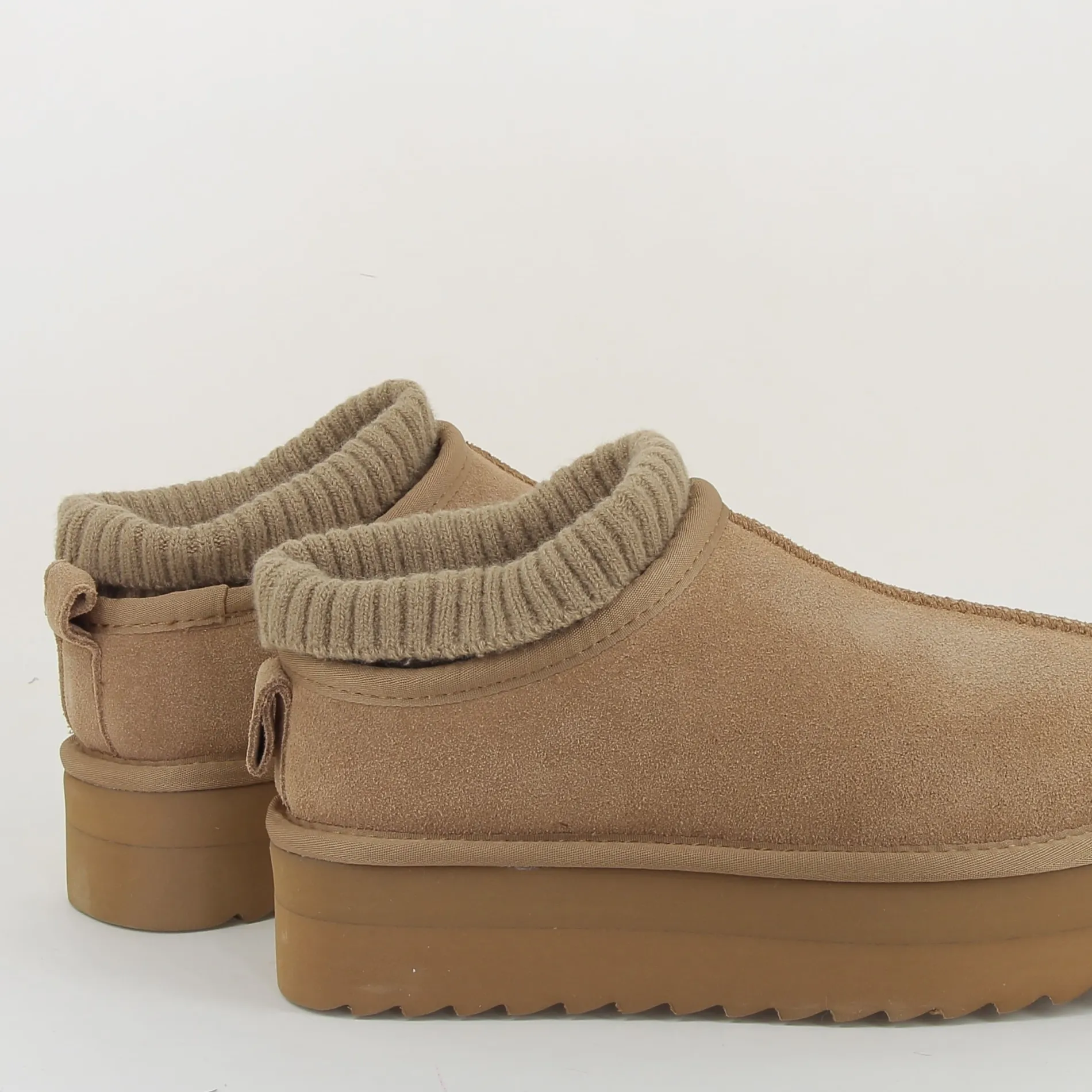colors of california /ywpla09 h25 camel Sale