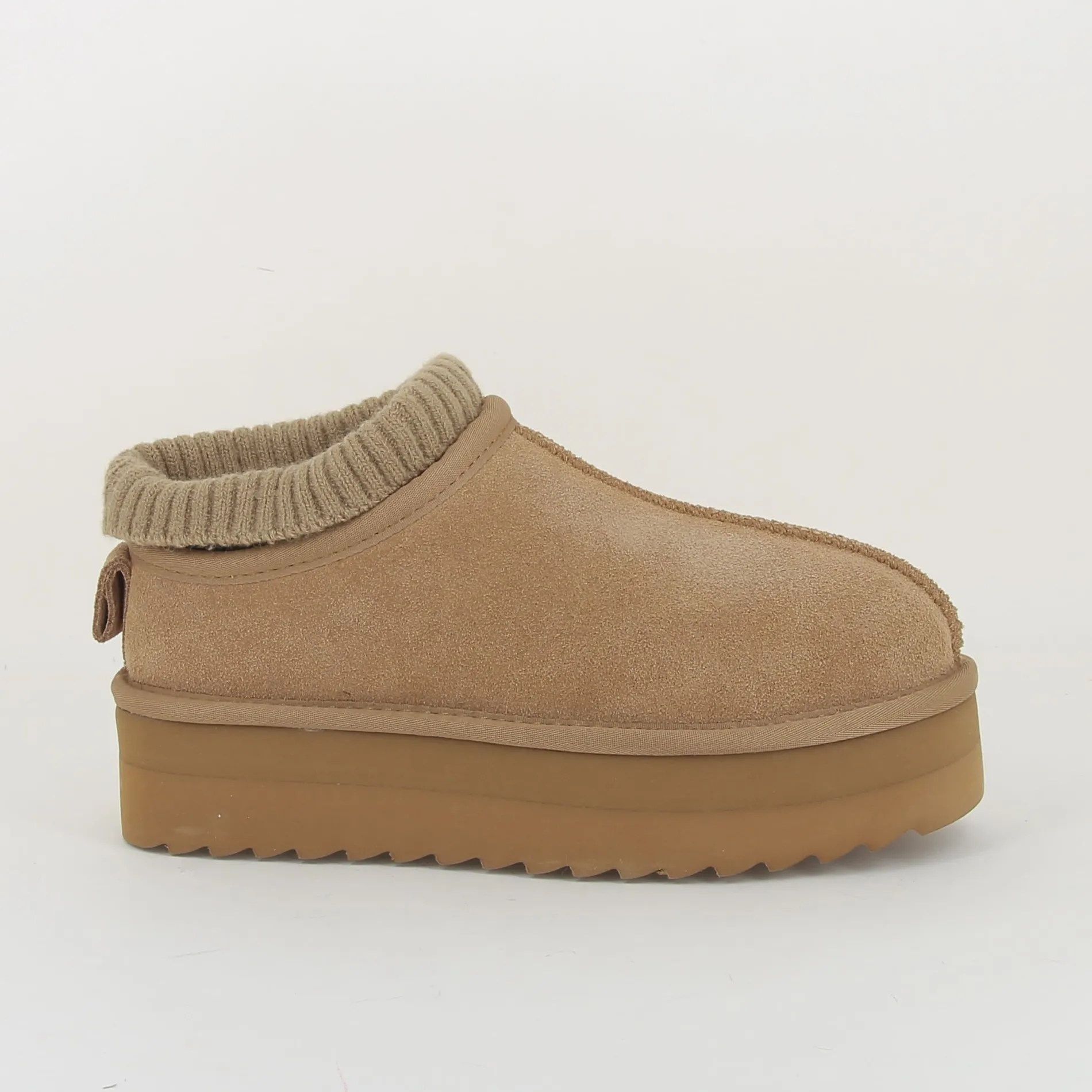 colors of california /ywpla09 h25 camel Sale