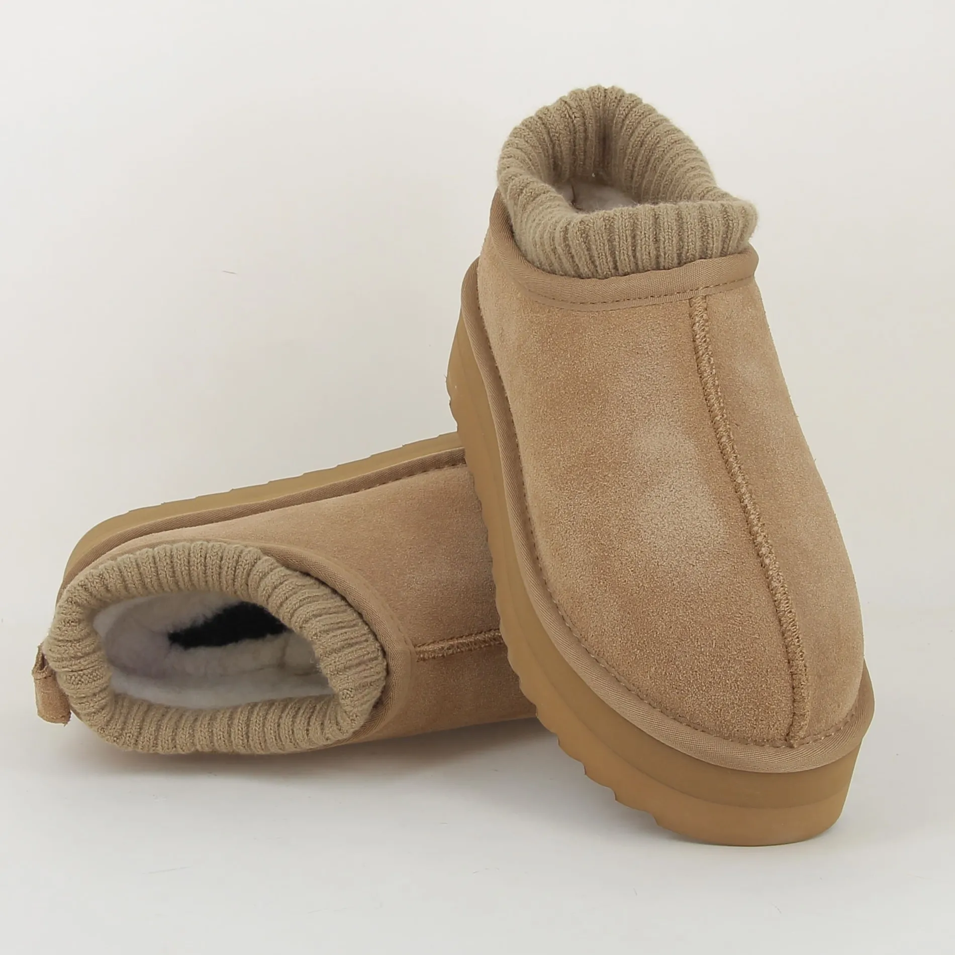 colors of california /ywpla09 h25 camel Sale