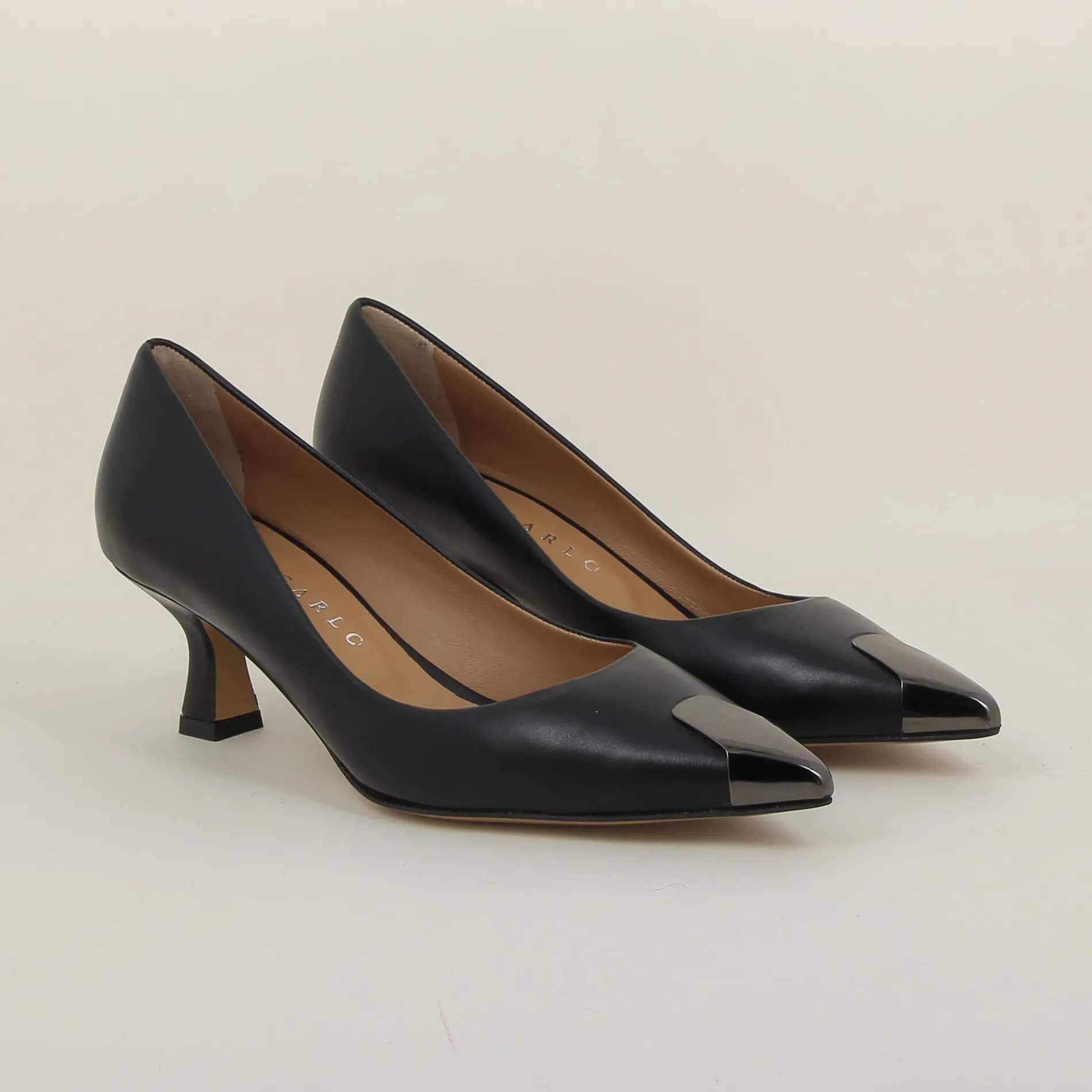 Giancarlo /agathe h25 noir Cheap