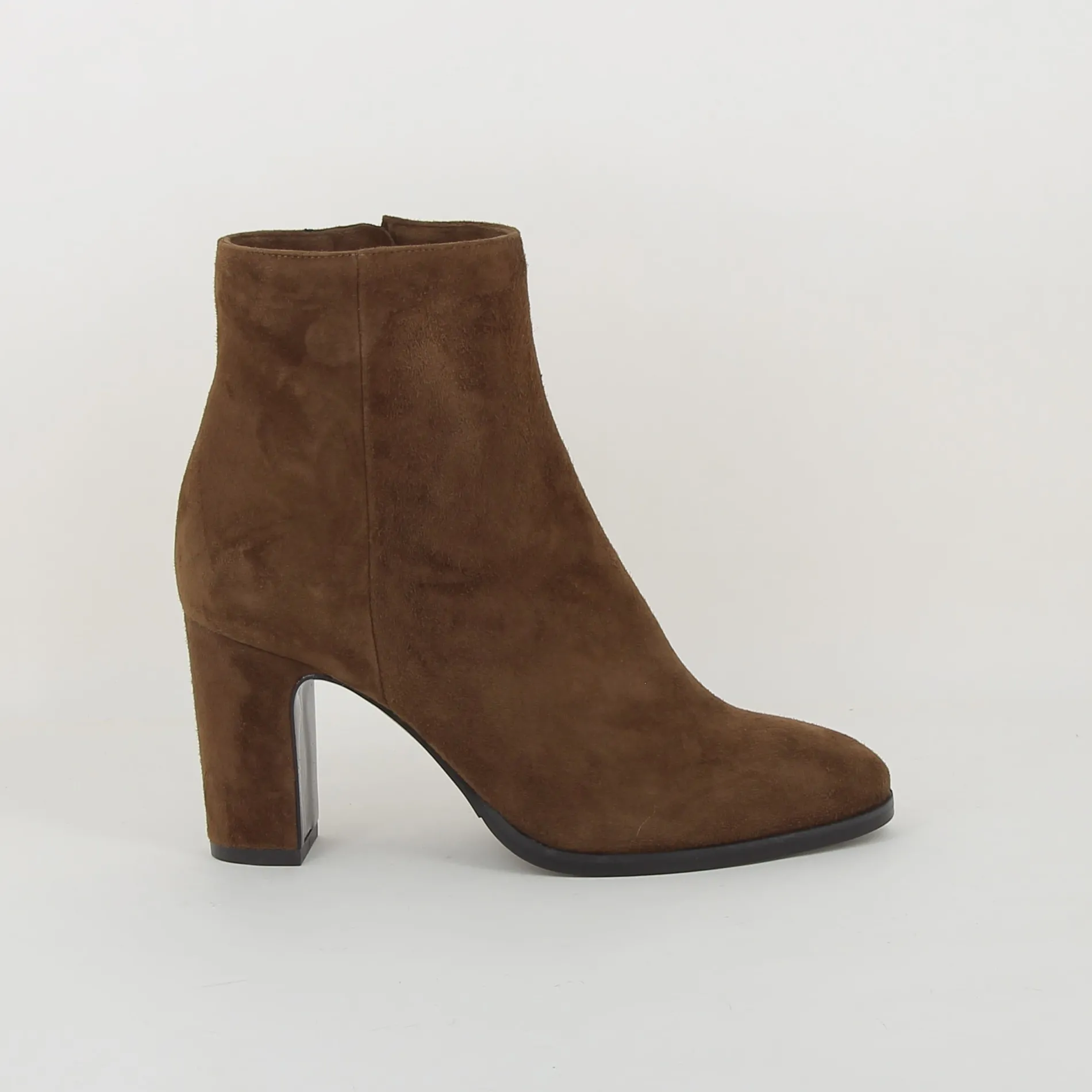 outremesure /li 205 h25 camel Discount