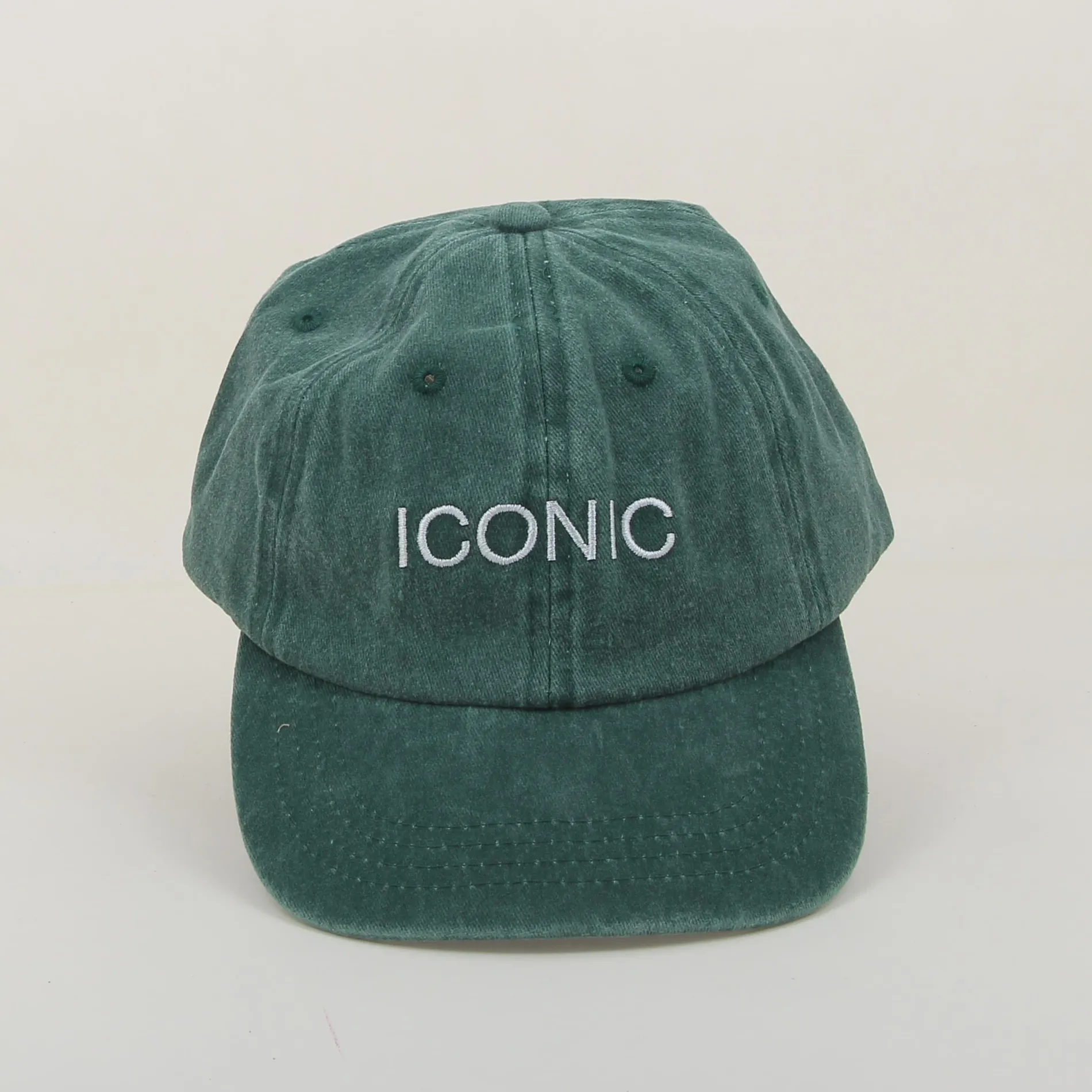 pieces /casquette pcmoki h25 vert Online