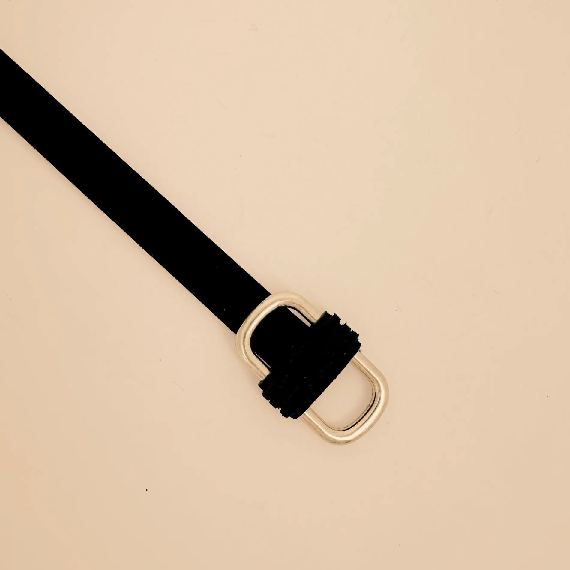 pieces /ceinture pcmussa e24 noir Best