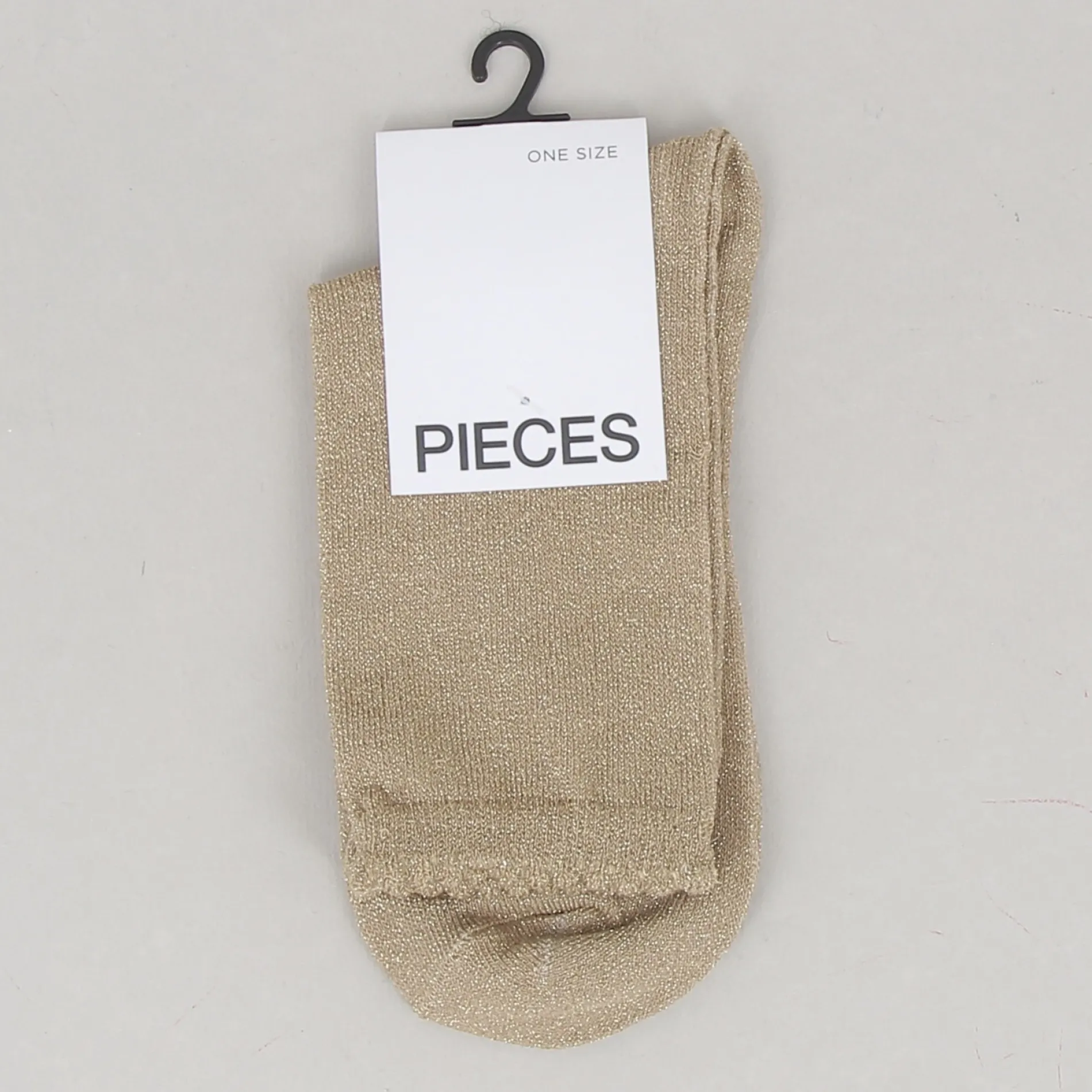 pieces /socks pcsebby h24 camel Hot