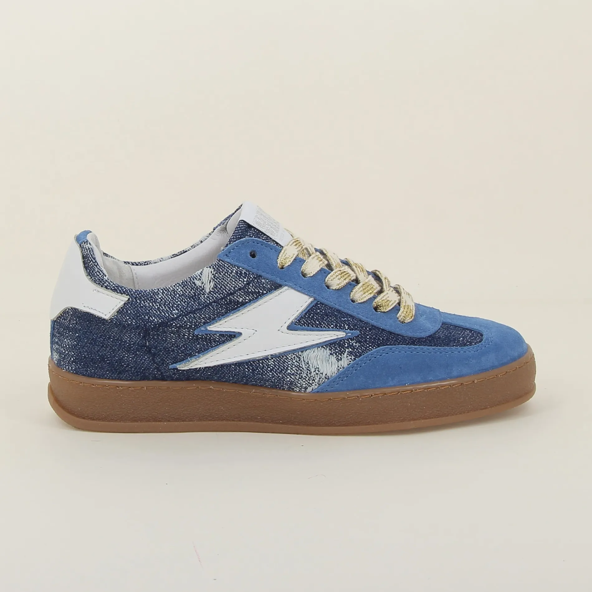 Semerdjian /risy 11318 e24 bleu Online