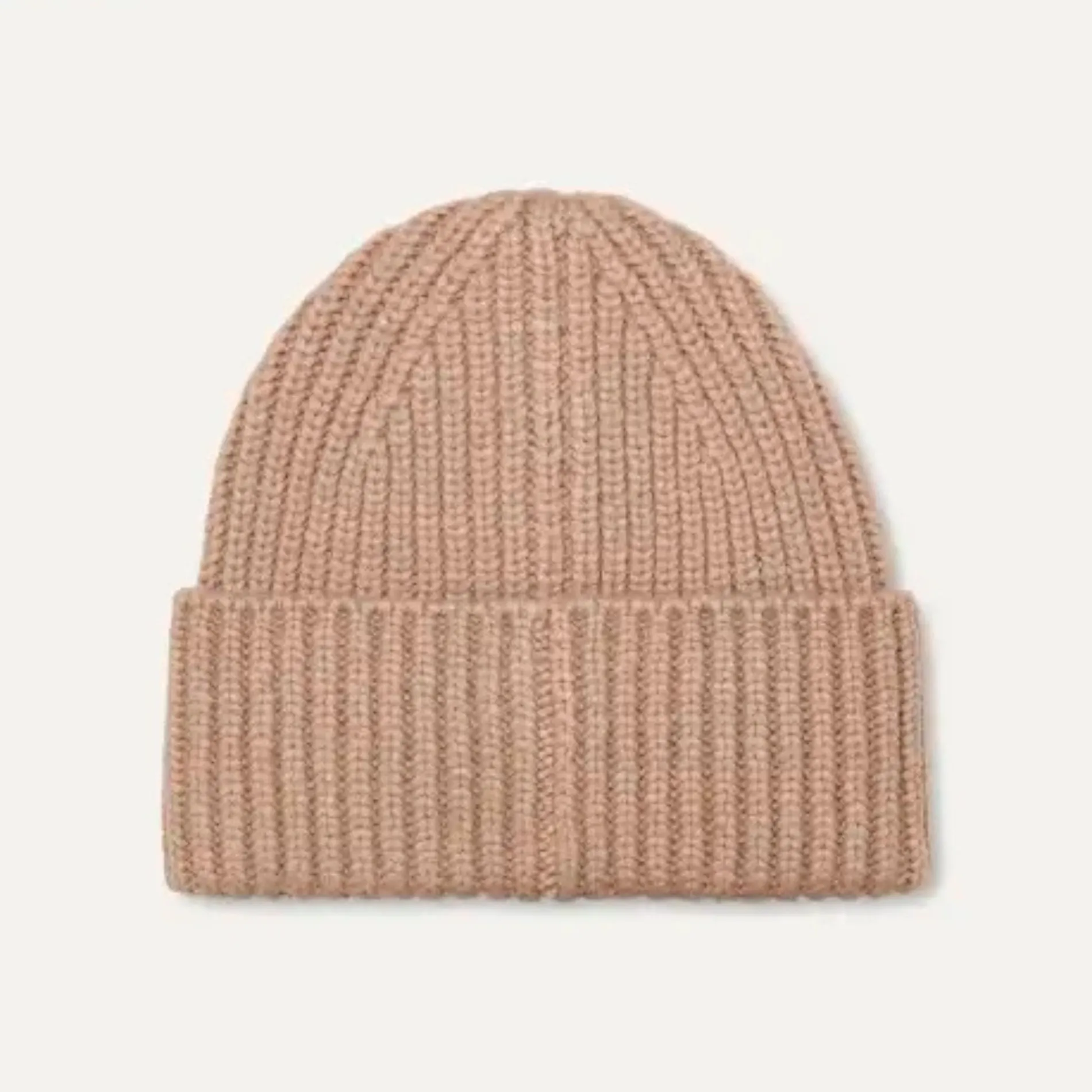 UGG /bonnet chunky rib h2 beige Clearance