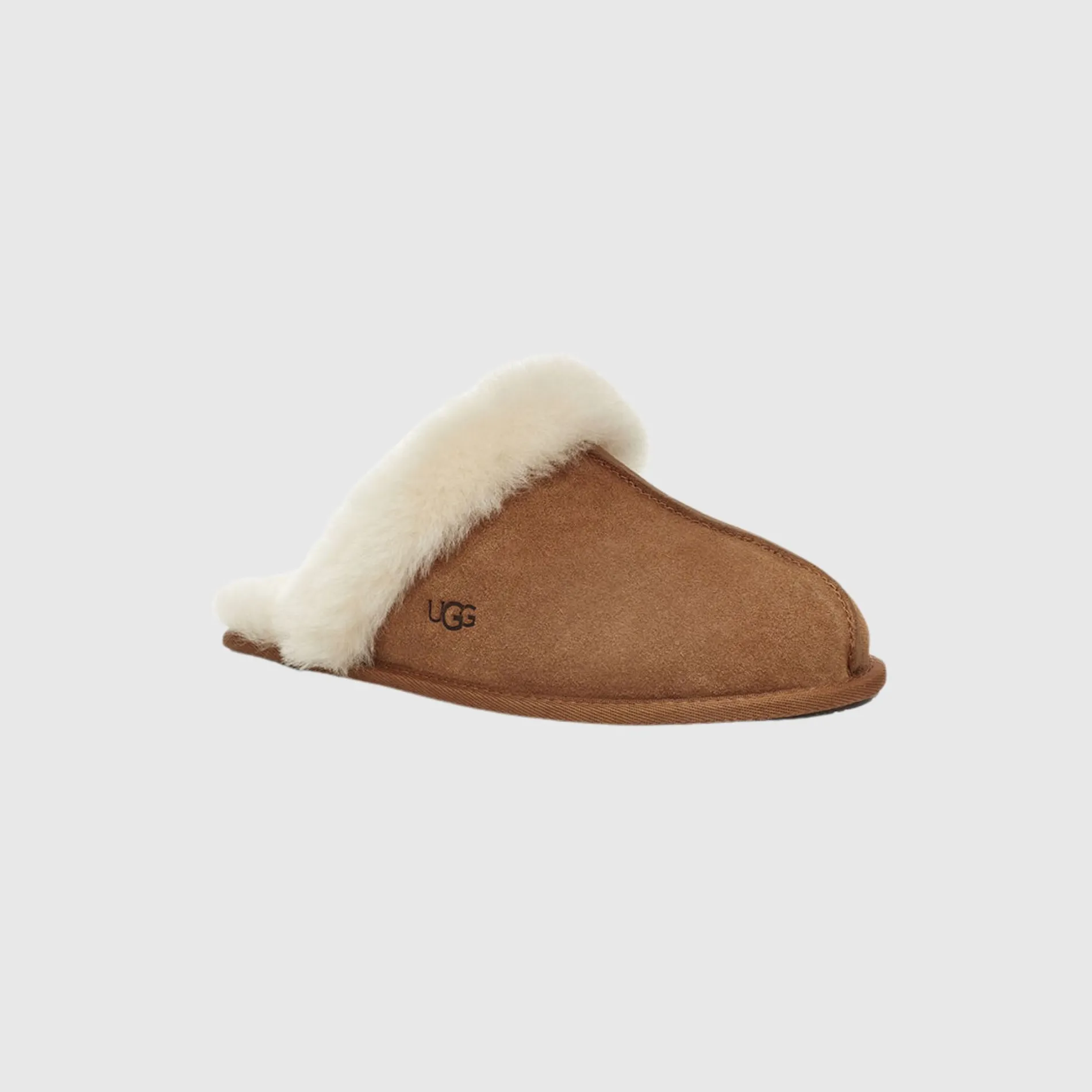 UGG /scuffette ii h23 camel Shop