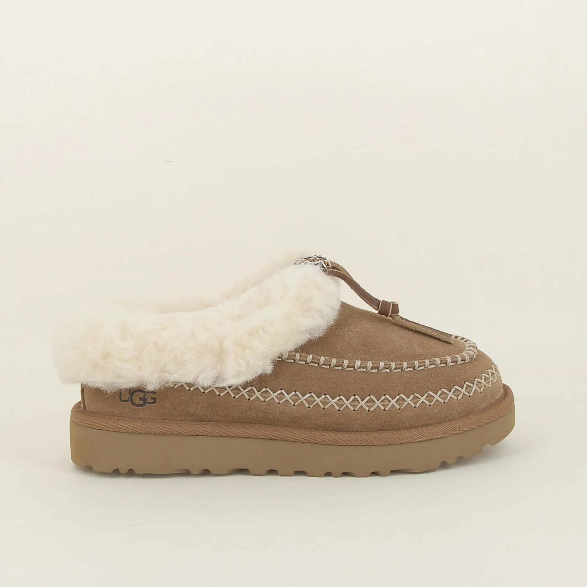 UGG /tasman alpine h25 camel Outlet