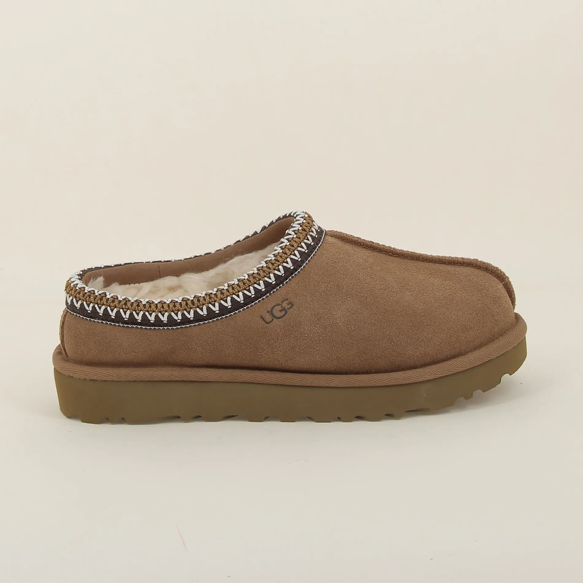 UGG /tasman h25 camel Clearance