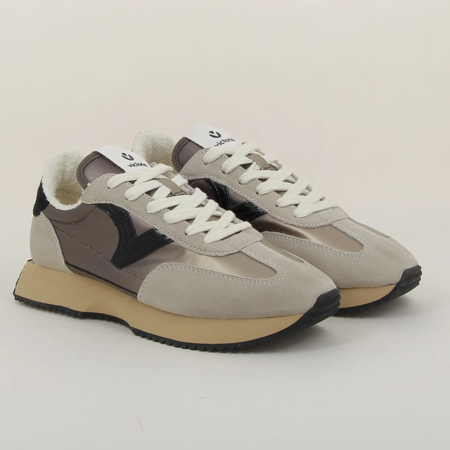 Victoria /1134111 h25 beige Outlet