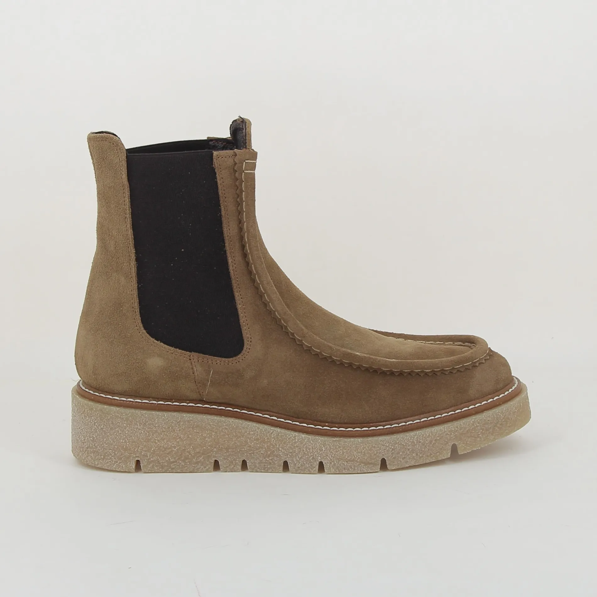 week end /26250 h25 camel New