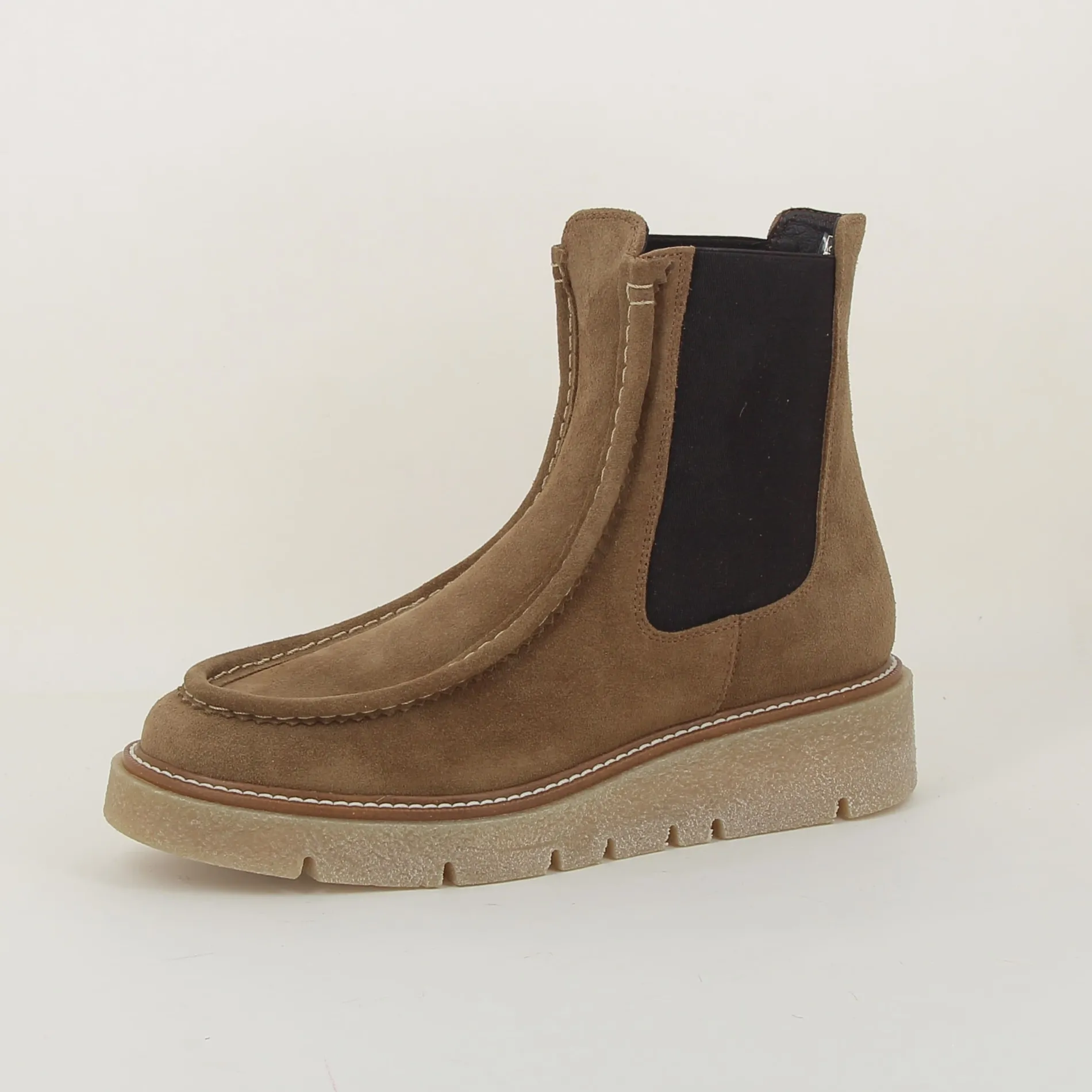 week end /26250 h25 camel New